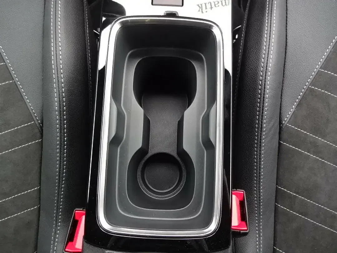 Opel Mokka AUT Ultimate - Thumbnail 26