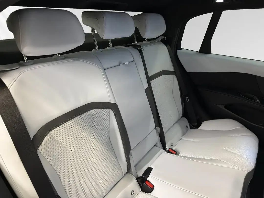 BMW i3 xDrive M - foto 12