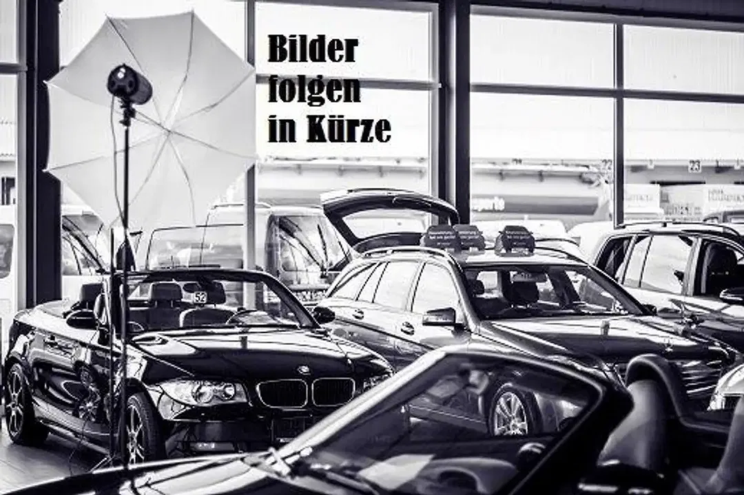 Ford Mondeo 2.0 EcoBlue Trend - foto 10