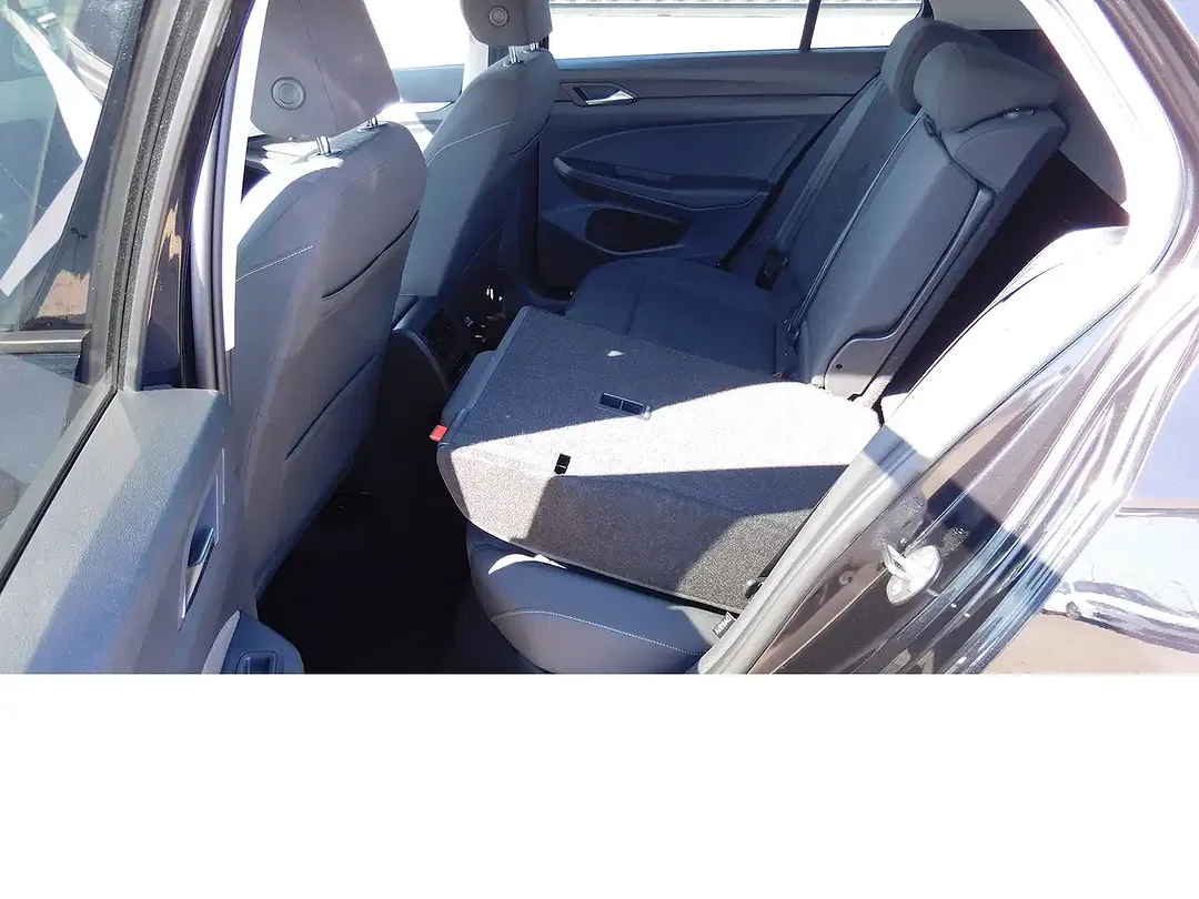 Volkswagen Golf 1.5 TSI BlueMotion Life - Thumbnail 13