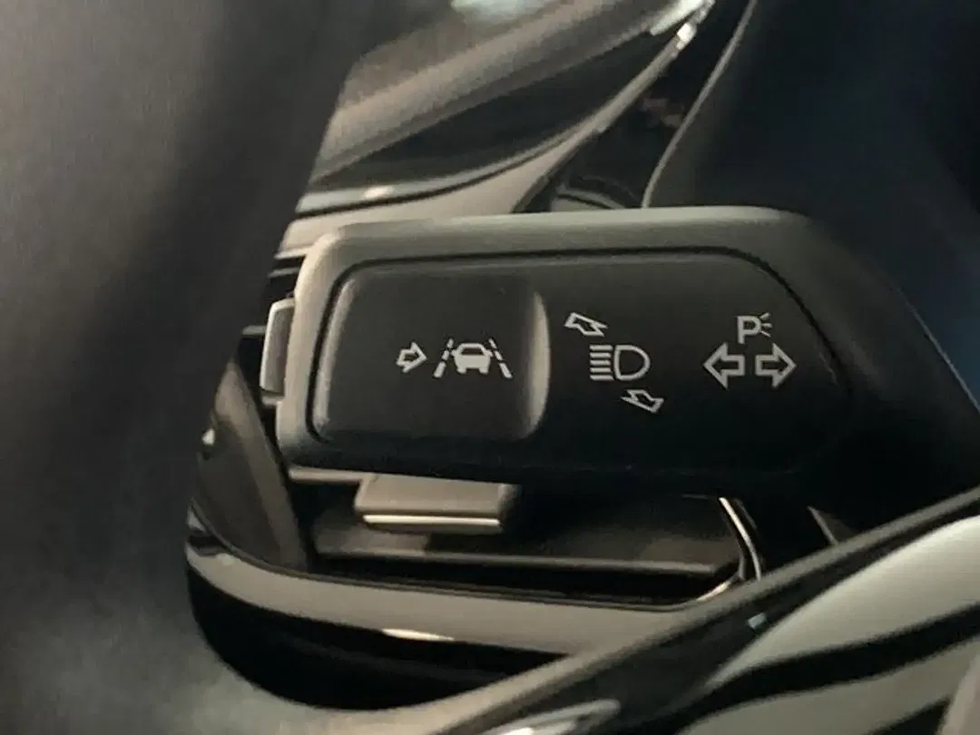 Ford Fiesta 1.1 Cool & Connect - Thumbnail 12