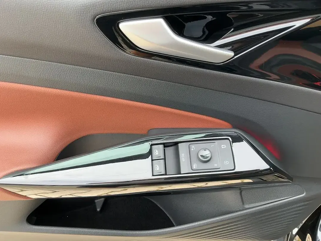 Volkswagen ID.5 Pro Performance - Thumbnail 14