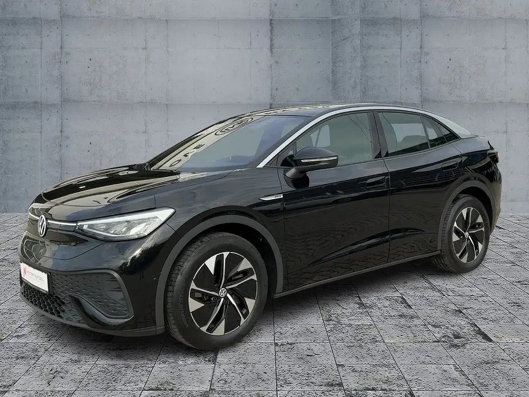 Volkswagen ID.5 Pro Performance - Afbeelding 1
