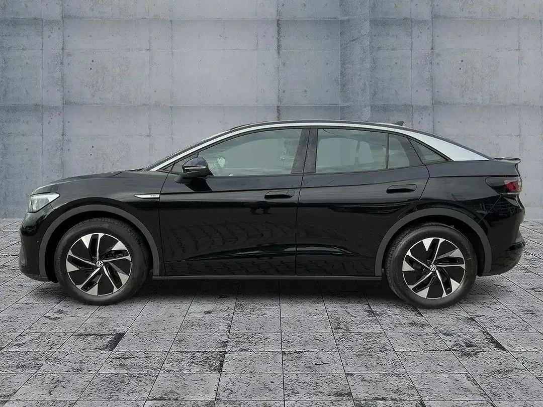 Volkswagen ID.5 Pro Performance - Thumbnail 3