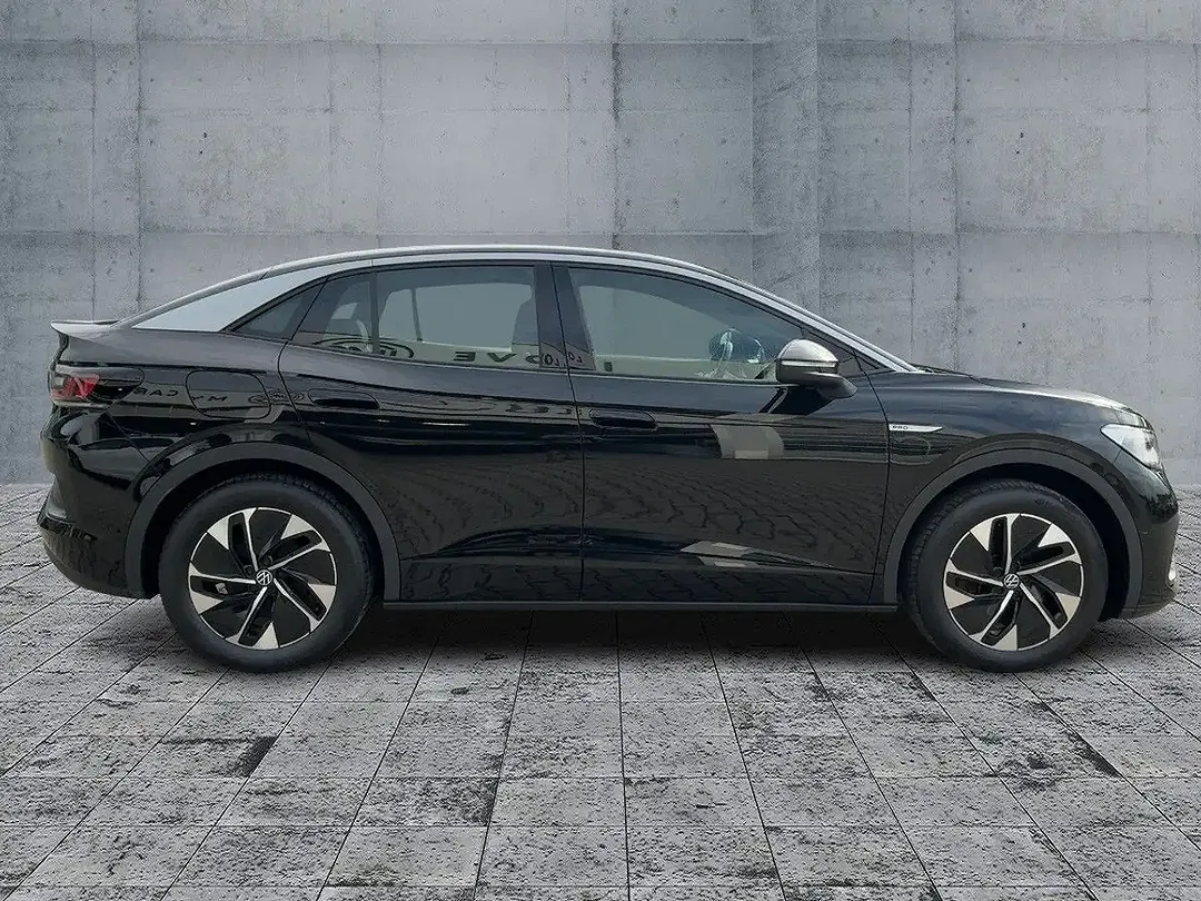 Volkswagen ID.5 Pro Performance - Thumbnail 6