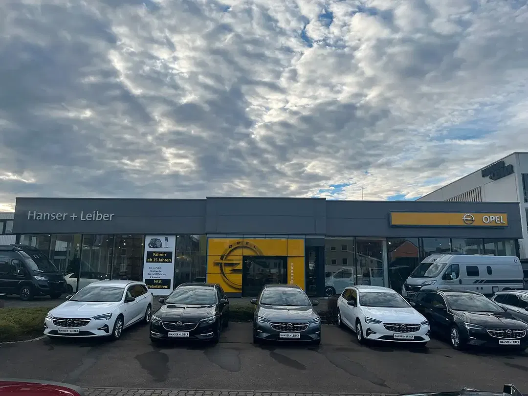 Opel Mokka 1.2 Edition - Thumbnail 12