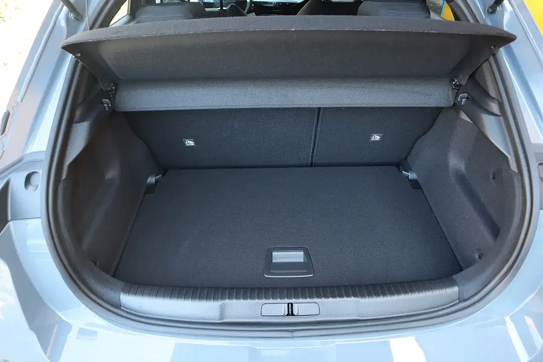 Opel Mokka 1.2 Edition - foto 2