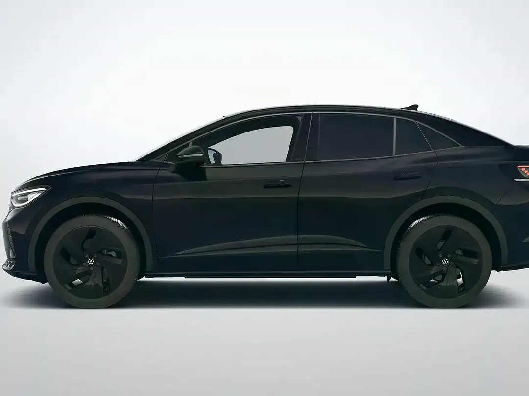 Volkswagen ID.5 4Motion - Thumbnail 3