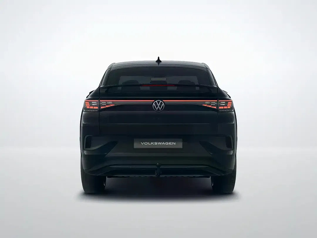 Volkswagen ID.5 4Motion - Thumbnail 4