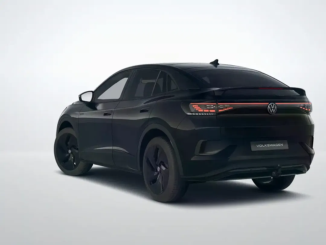 Volkswagen ID.5 4Motion - Thumbnail 5