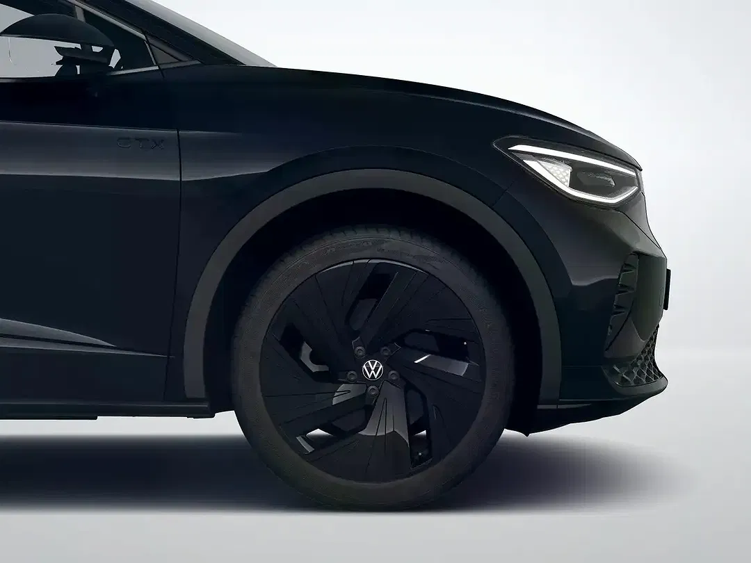 Volkswagen ID.5 4Motion - Thumbnail 6