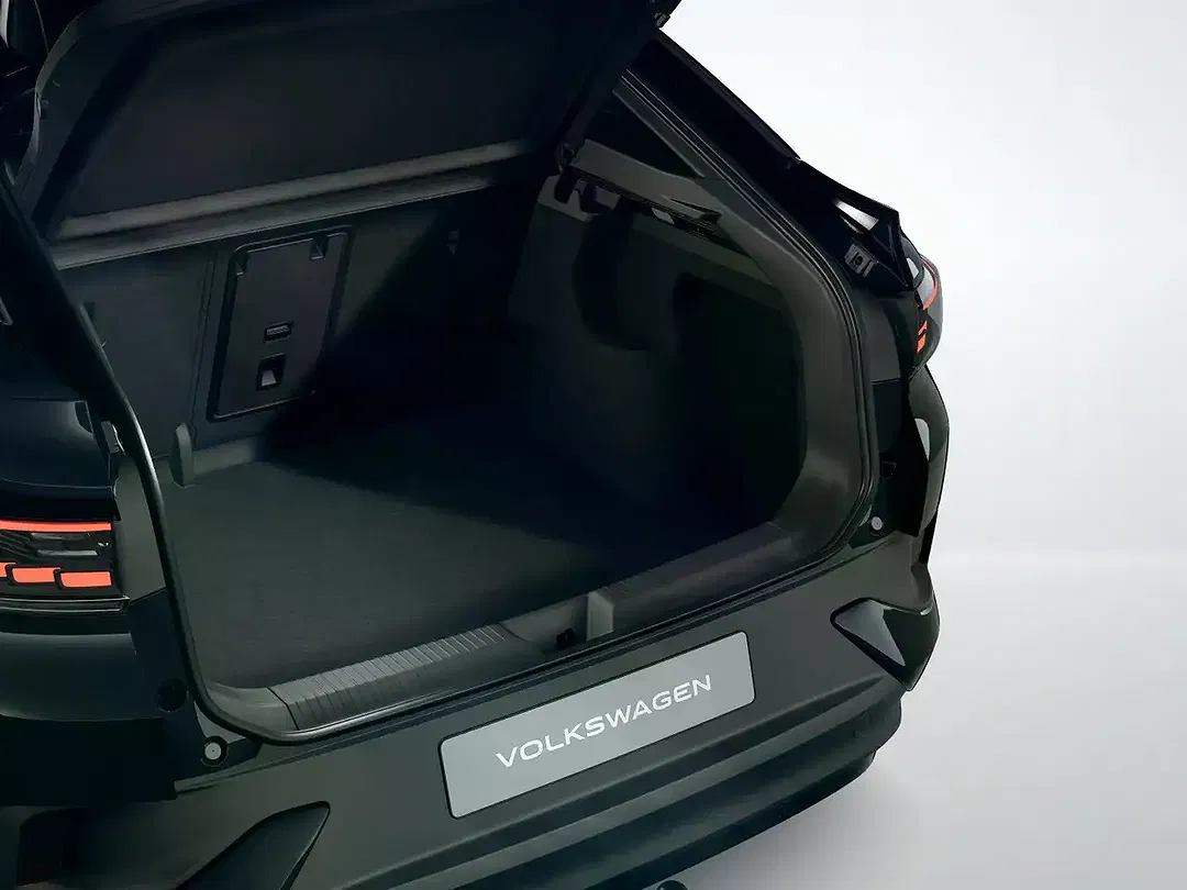 Volkswagen ID.5 4Motion - Thumbnail 7