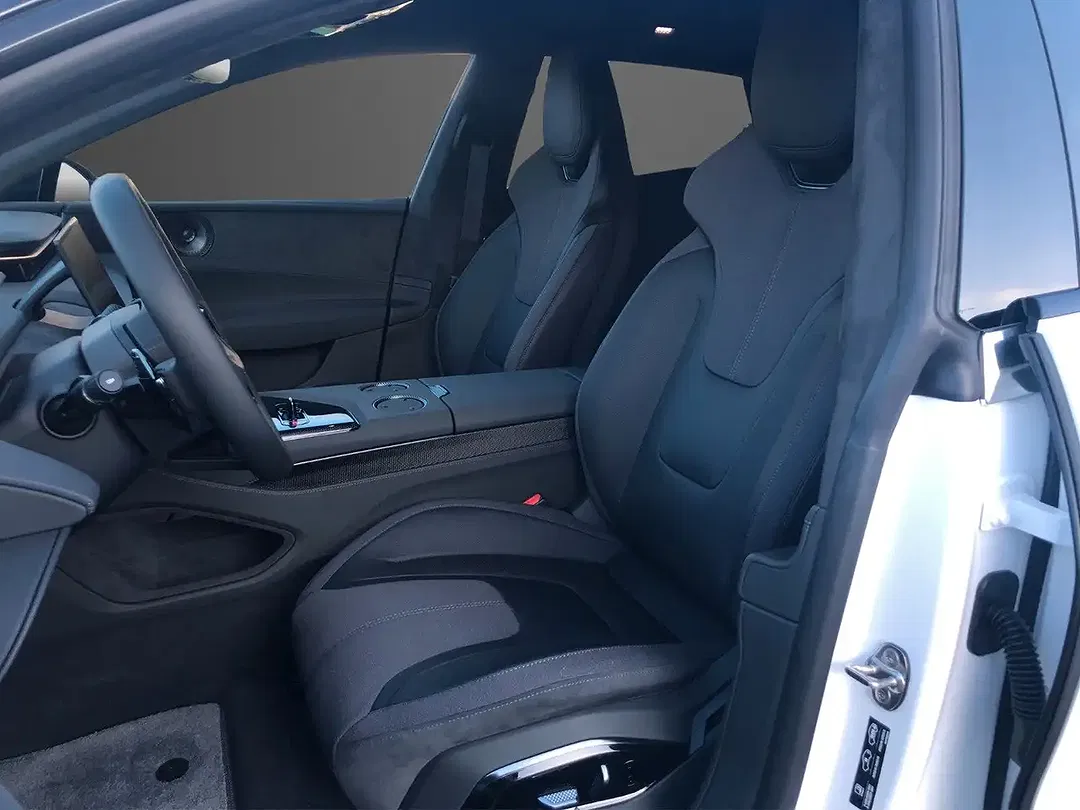 Lotus Emeya 600 - Thumbnail 11