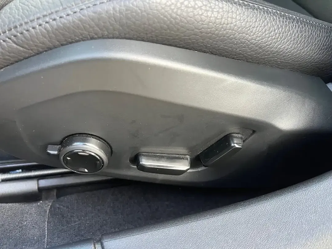 Volvo V90 T8 PHEV Hybrid AWD Plus Bright - foto 15