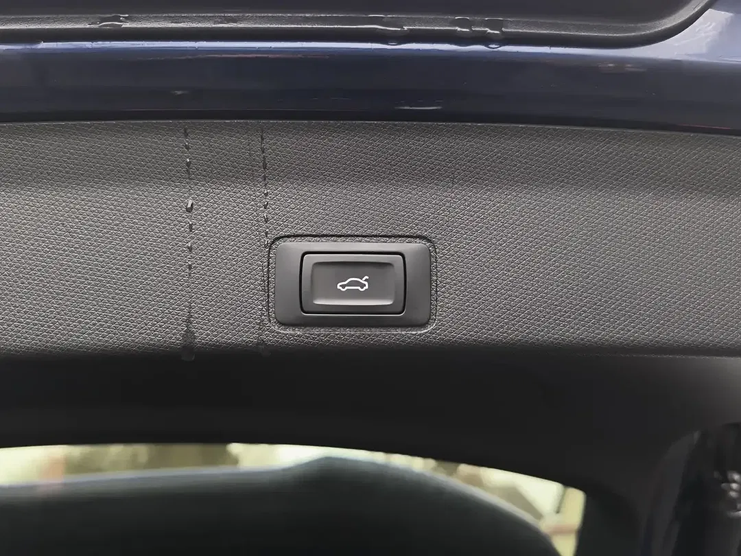 CUPRA Terramar 1.5 eTSI DSG - foto 15