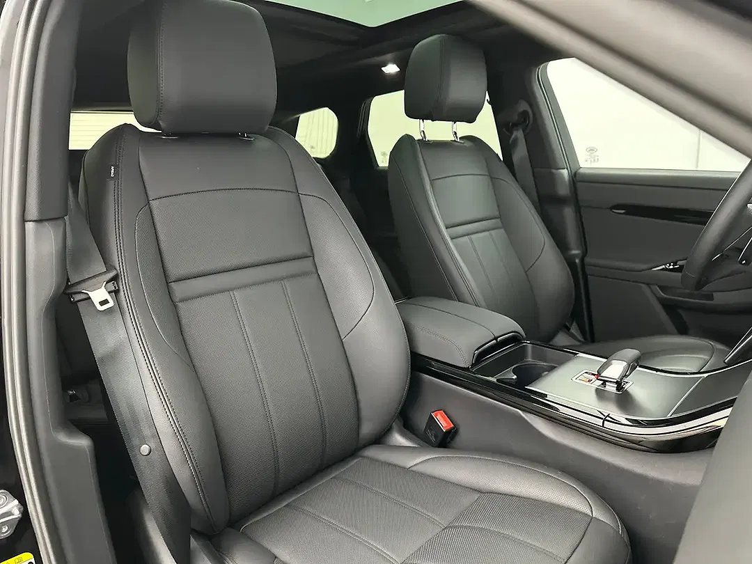 Land Rover Range Rover Evoque P270e 4x4 S - Thumbnail 11