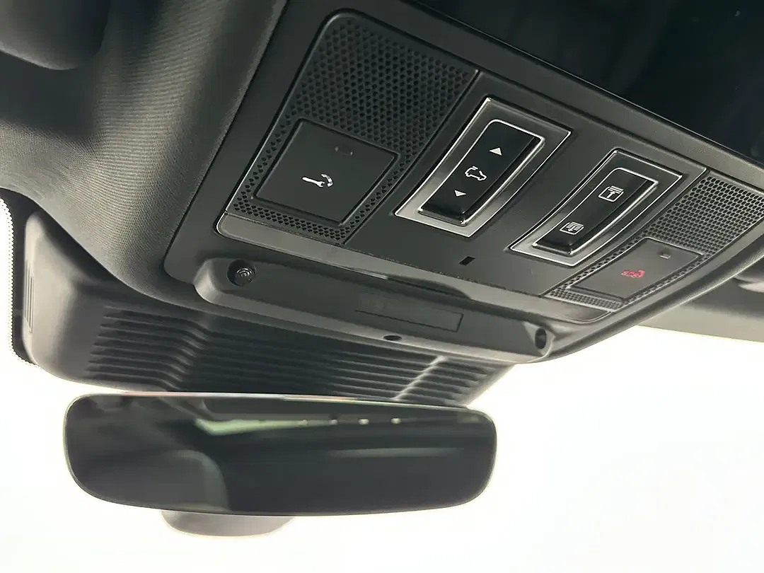 Land Rover Range Rover Evoque P270e 4x4 S - Thumbnail 15