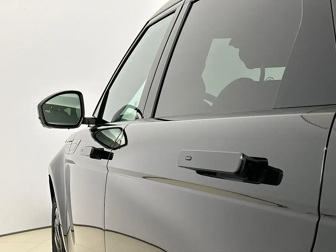 Land Rover Range Rover Evoque P270e 4x4 S - foto 17
