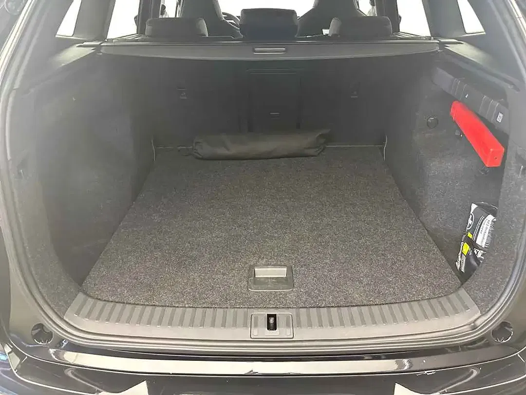 Skoda Enyaq 85 Sportline - Thumbnail 8