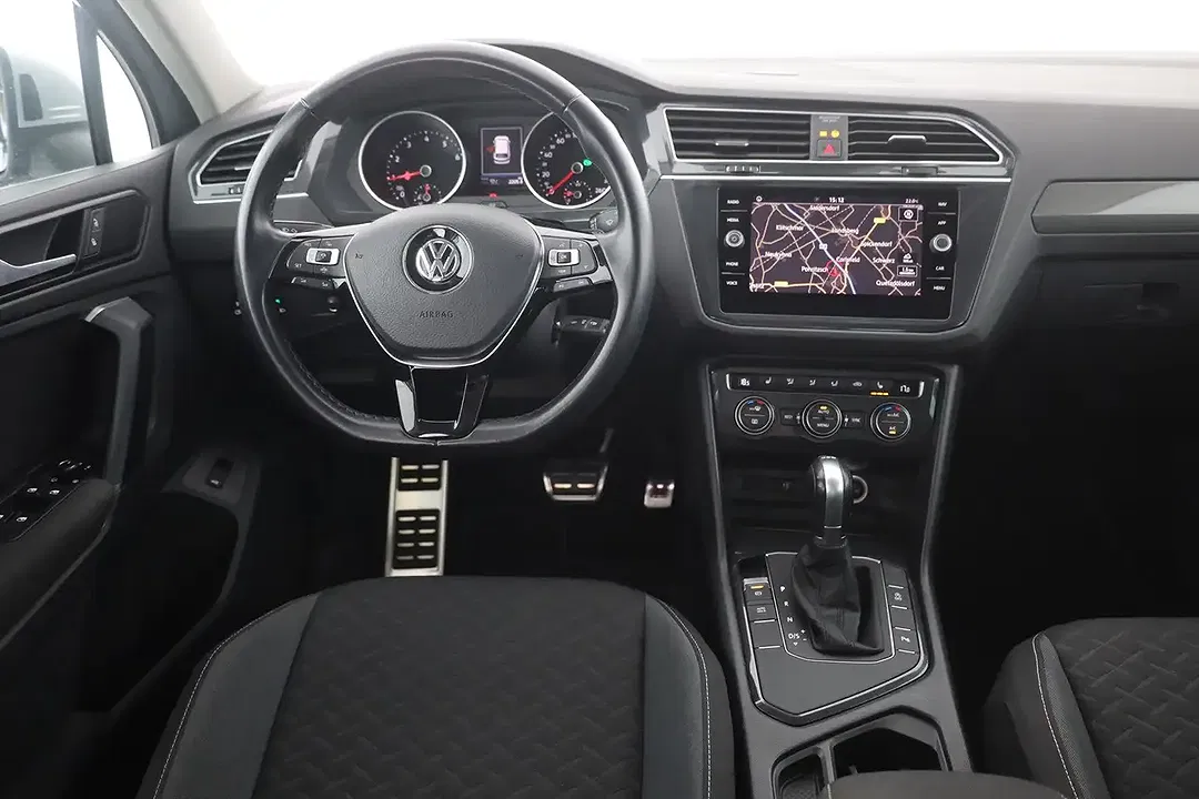 smart forTwo - Thumbnail 9