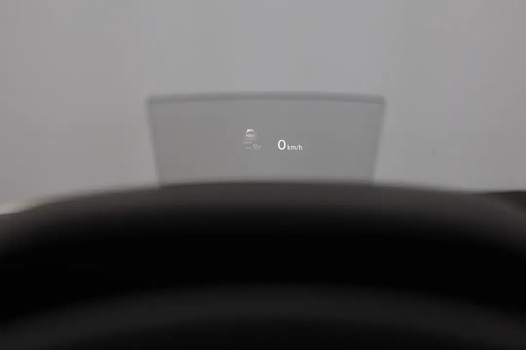 smart forTwo - Thumbnail 10