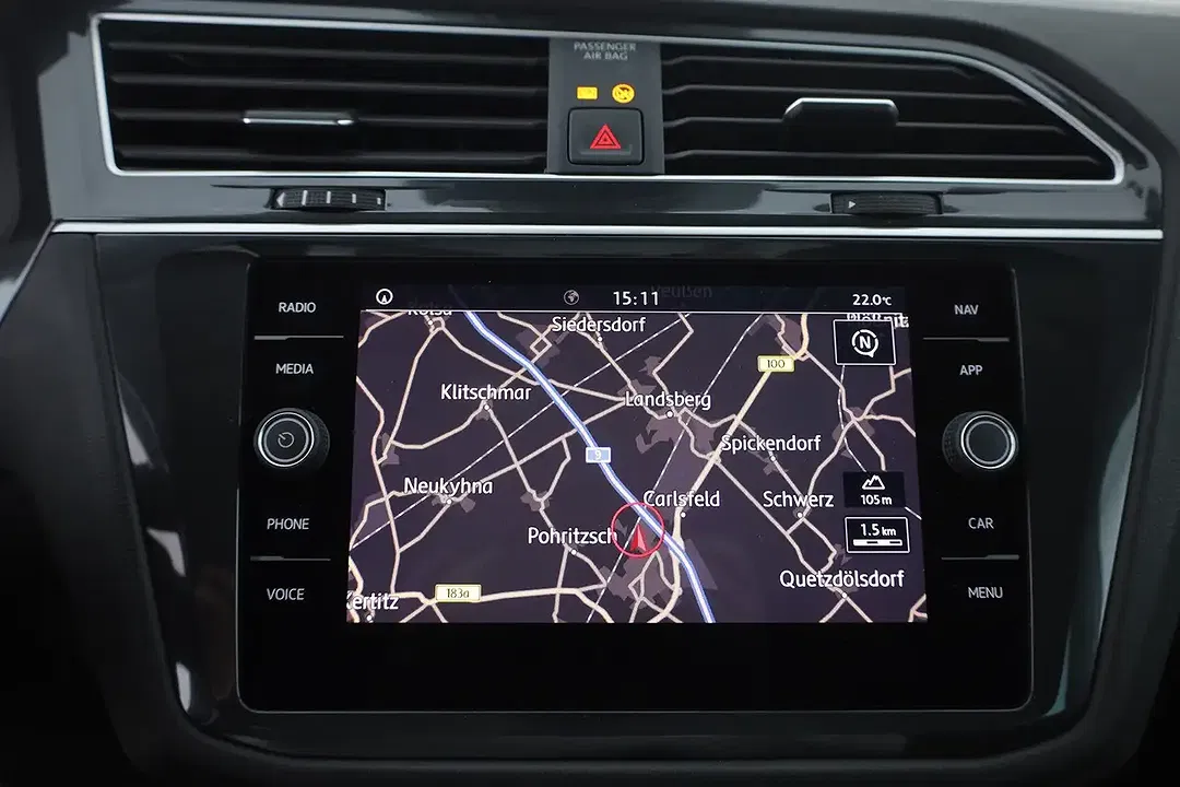 smart forTwo - Thumbnail 11