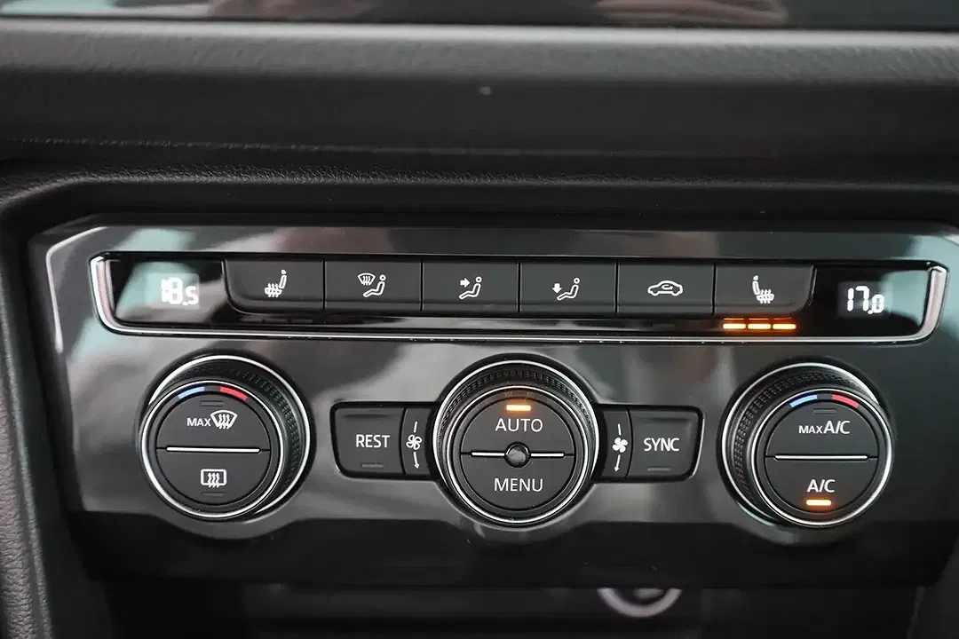 smart forTwo - Thumbnail 12