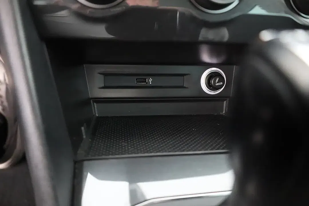 smart forTwo - Thumbnail 13