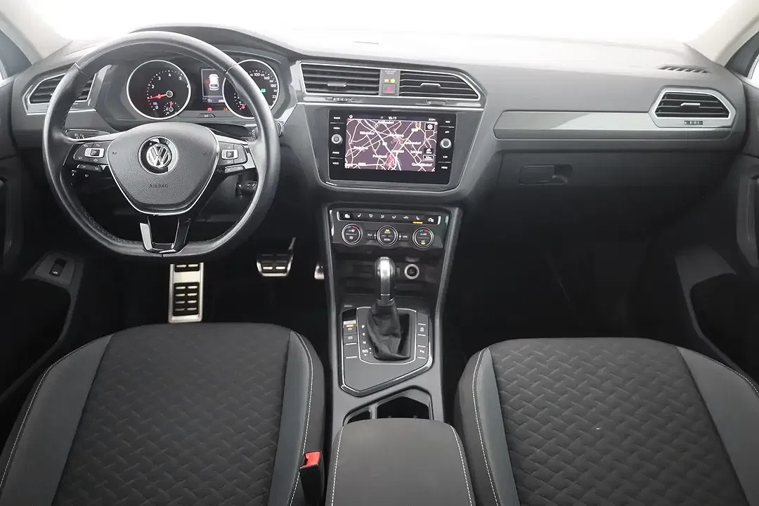 smart forTwo - Thumbnail 8