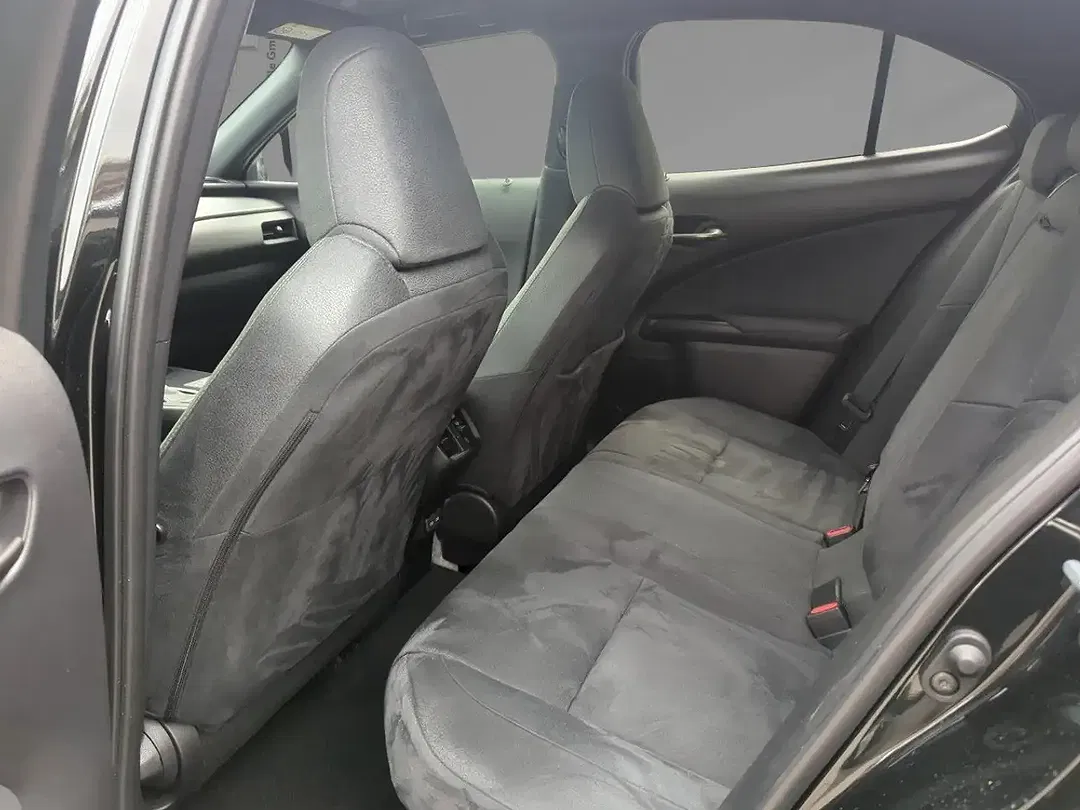 Lexus UX 250h Style Edition - Thumbnail 11