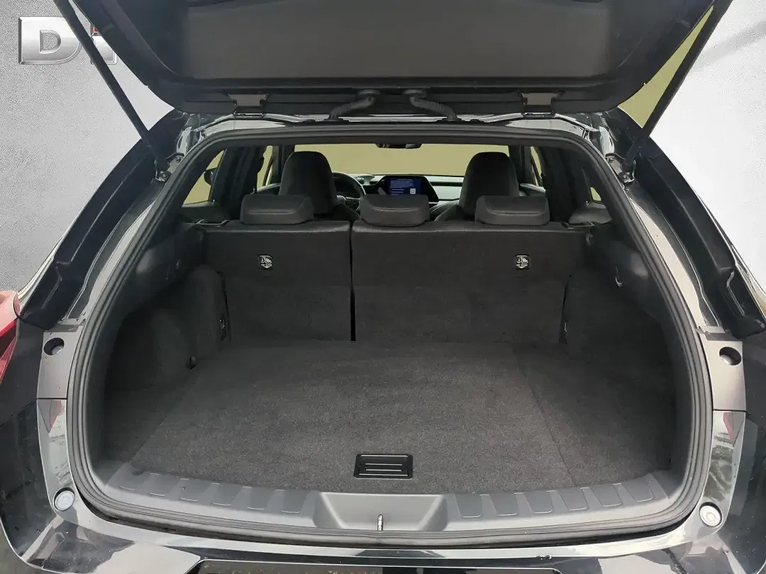 Lexus UX 250h Style Edition - Thumbnail 12