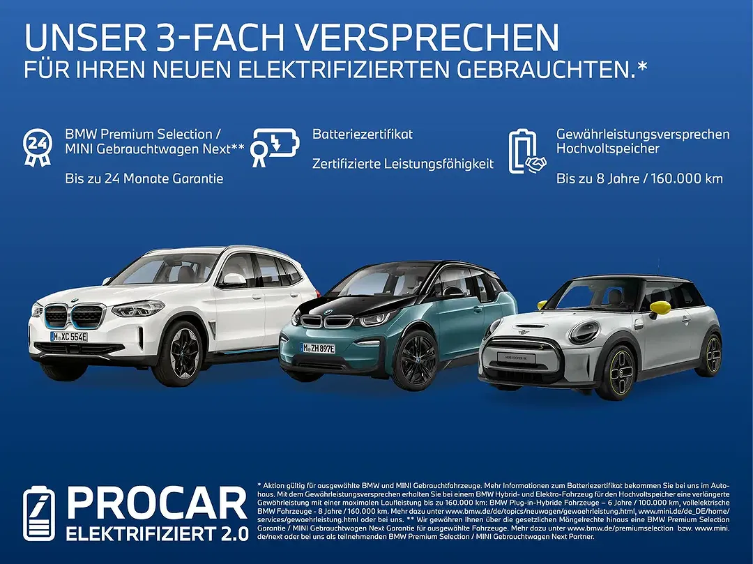BMW 330 AUT M Sport Pro - Thumbnail 8