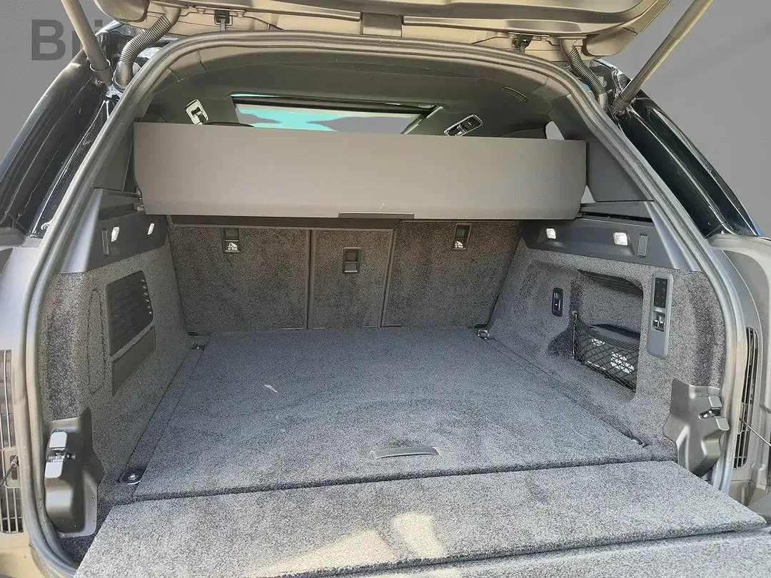 Land Rover Range Rover AUT HSE - Thumbnail 7