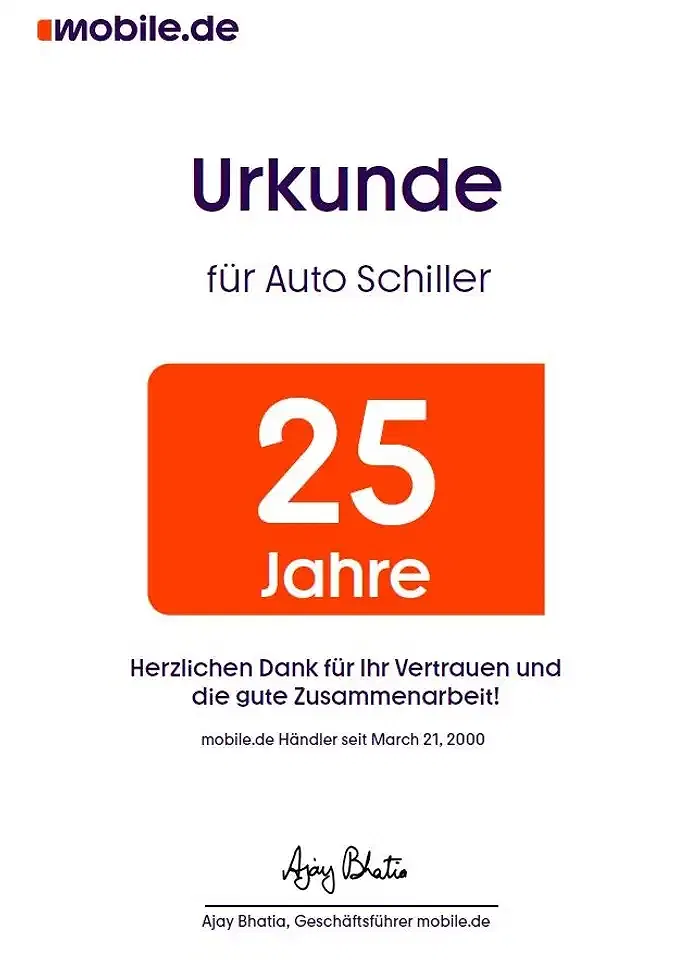 Tesla Model Y AWD Dual Motor Long Range - Thumbnail 10