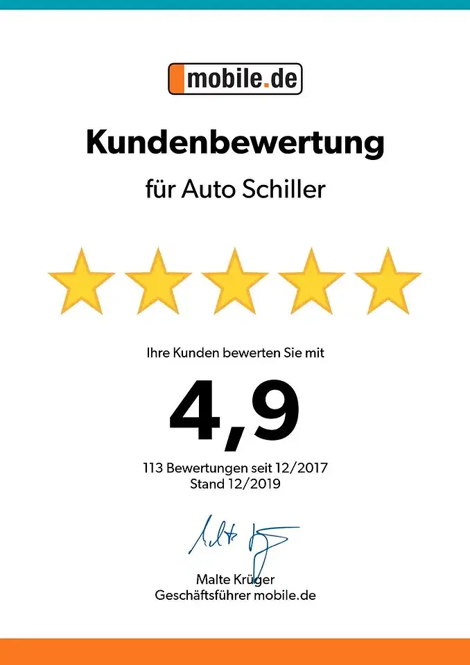 Tesla Model Y AWD Dual Motor Long Range - Thumbnail 11