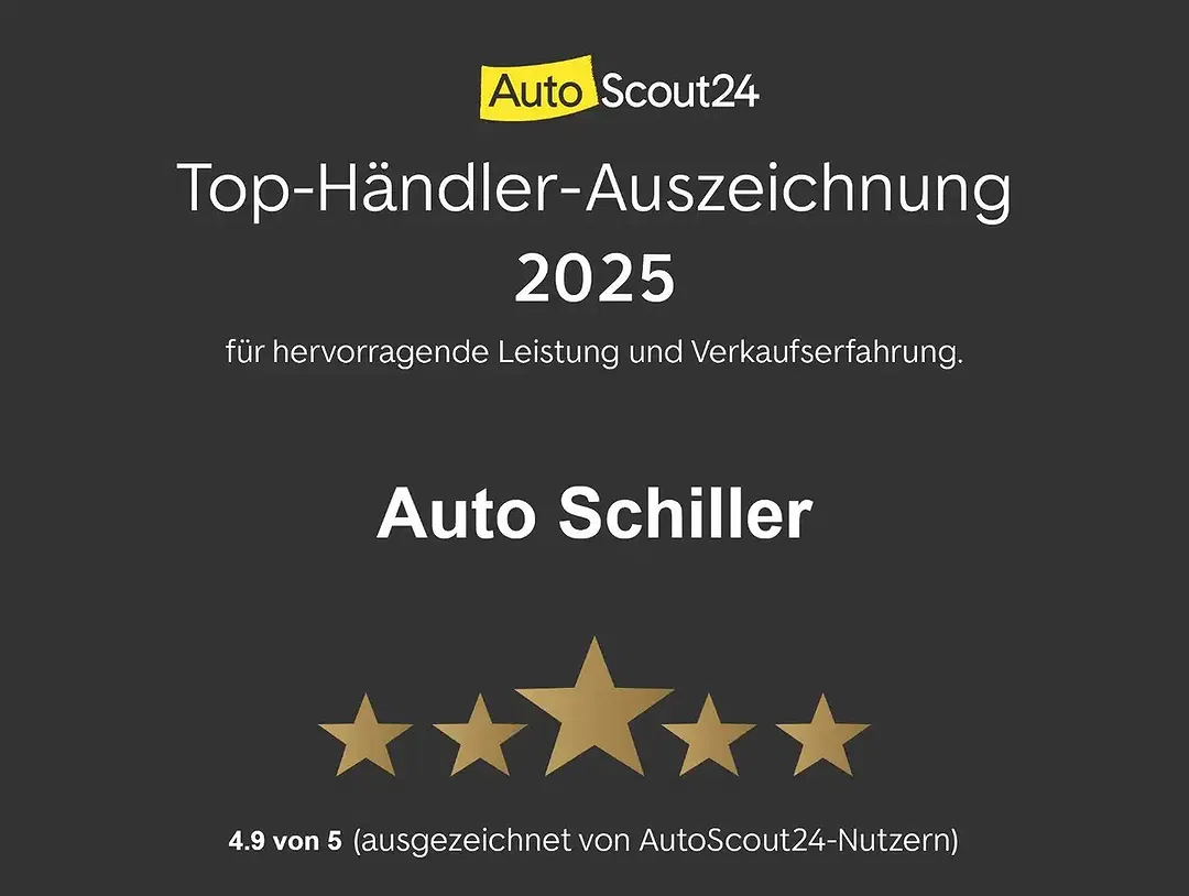 Tesla Model Y AWD Dual Motor Long Range - Thumbnail 12