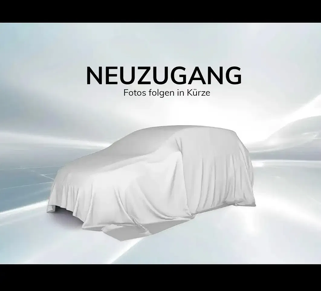 Tesla Model Y AWD Dual Motor Long Range - Thumbnail 9