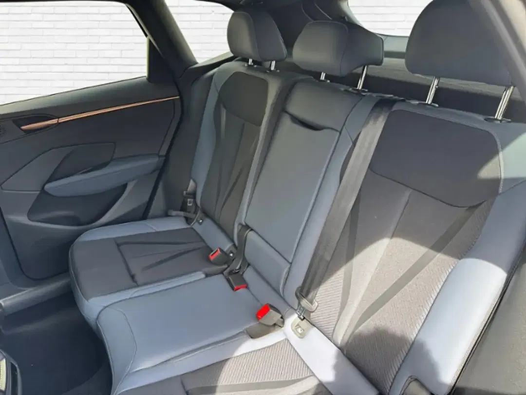 CUPRA Terramar 1.5 eTSI - Thumbnail 10