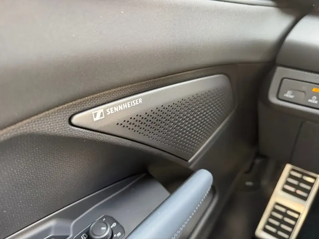 CUPRA Terramar 1.5 eTSI - Thumbnail 13