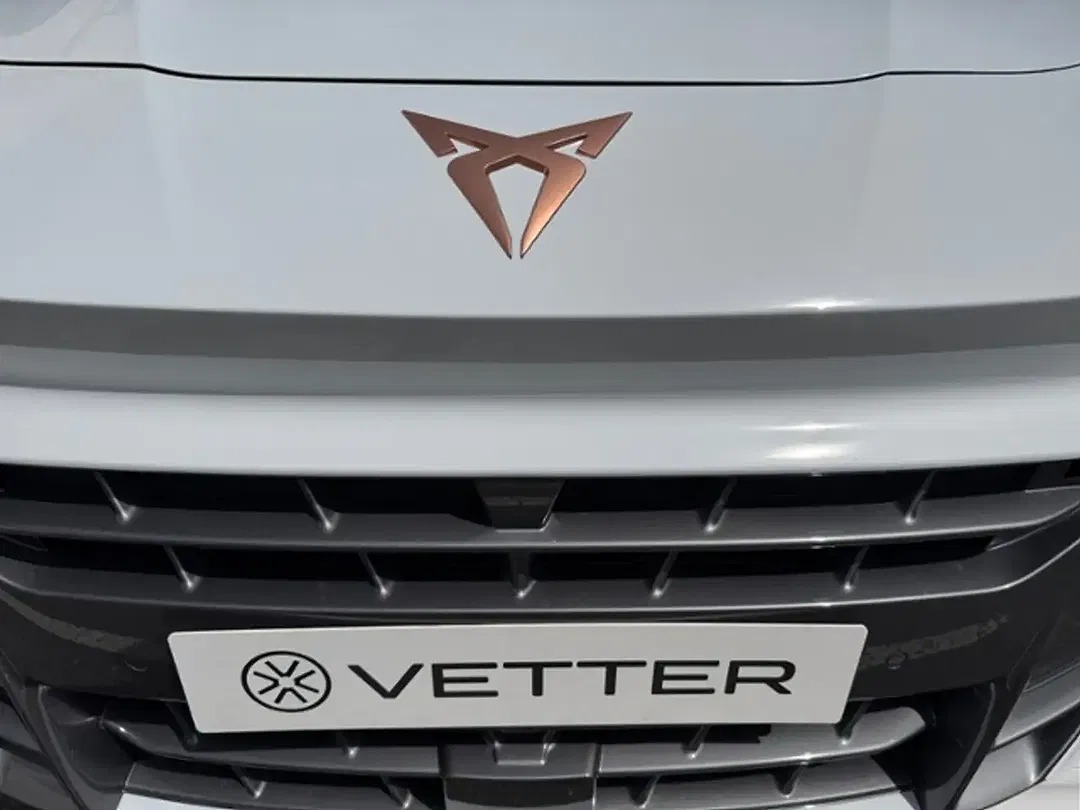 CUPRA Terramar 1.5 eTSI - Thumbnail 14