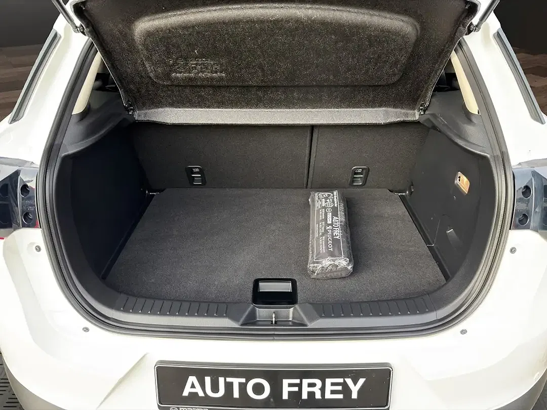 Mazda CX-3 2.0 - Thumbnail 9