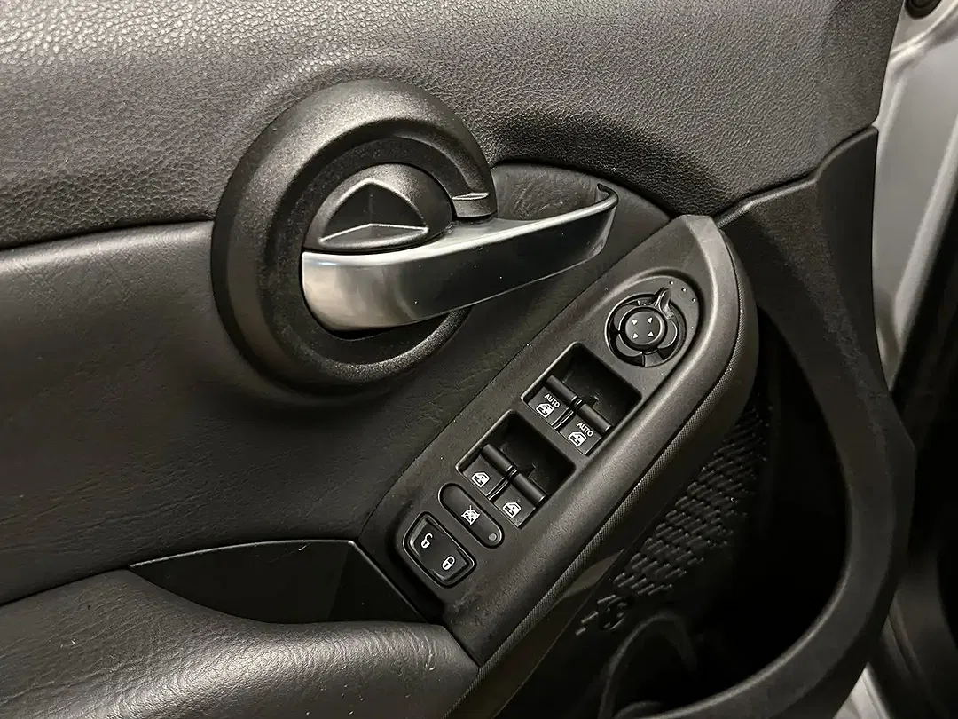 Fiat 500X 1.0 Cross - Thumbnail 13