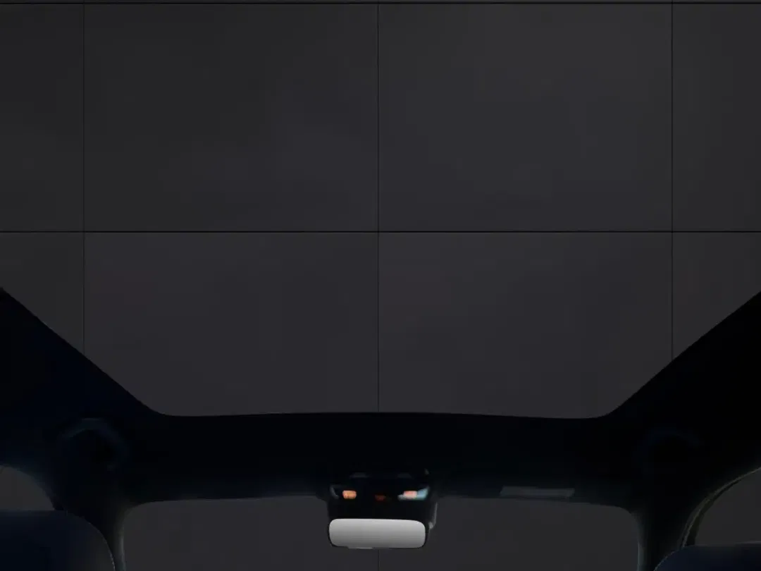 Mercedes-Benz GLB 200 Night - Thumbnail 14