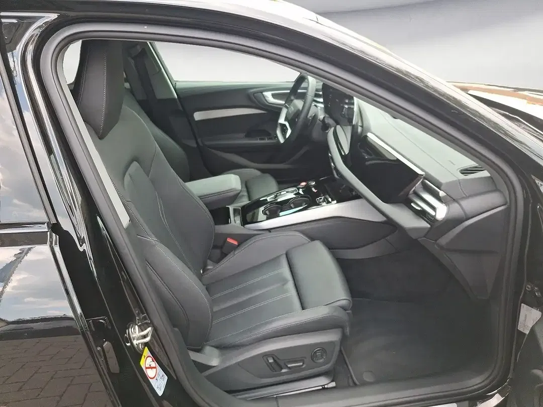 Audi A5 TFSI quattro - Thumbnail 12