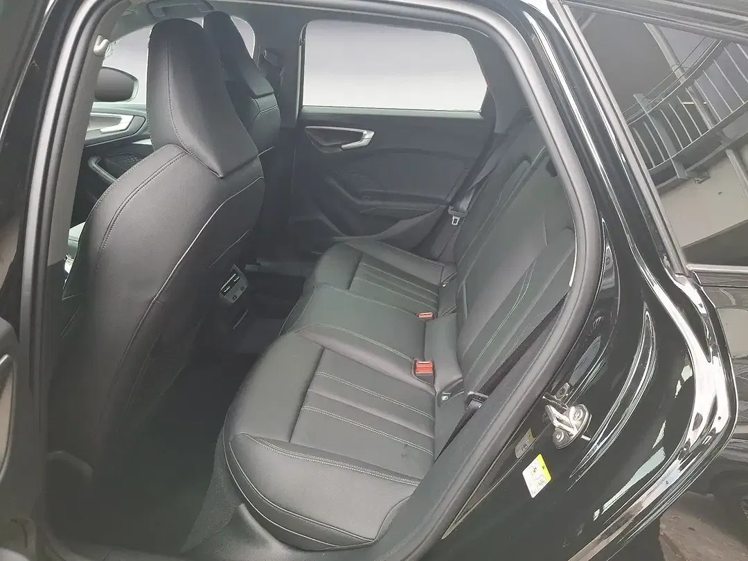 Audi A5 TFSI quattro - Thumbnail 13
