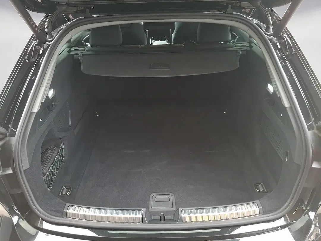 Audi A5 TFSI quattro - Thumbnail 14