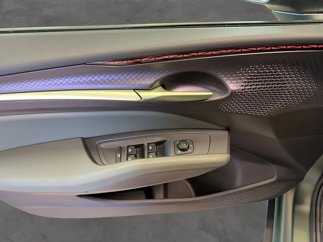 CUPRA Raval VZ Edition - Thumbnail 13