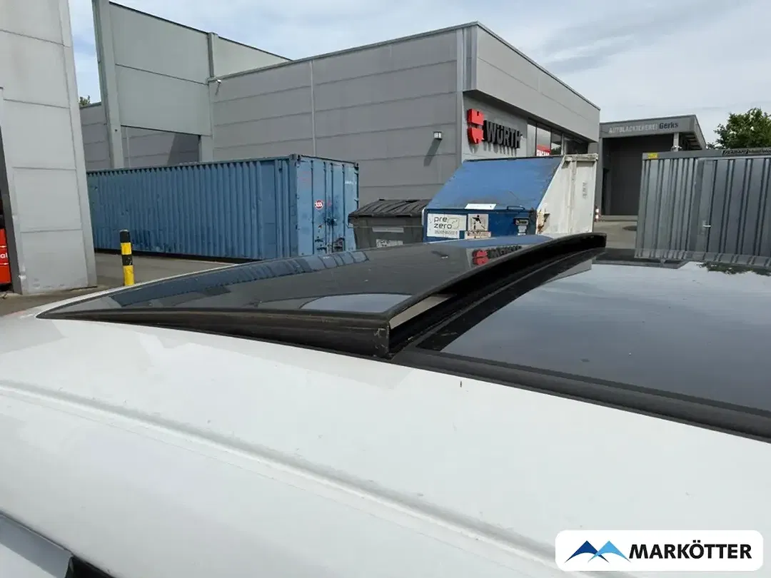 Volvo S60 B4 Plus Dark - Thumbnail 8