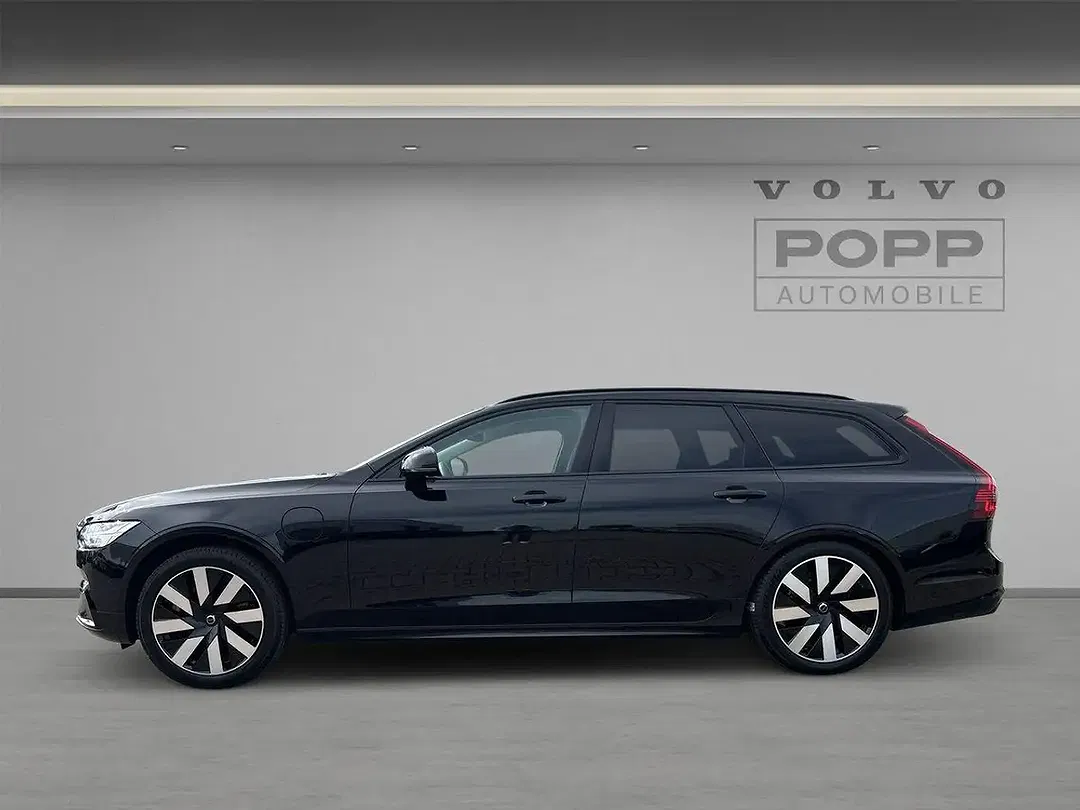 Volvo V90 T6 AWD Recharge Plus Dark - foto 2