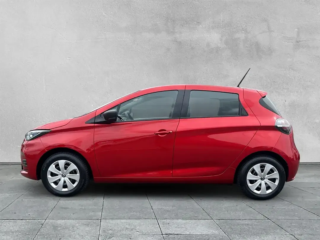 Renault ZOE R110 Z.E. 40 Life - foto 2